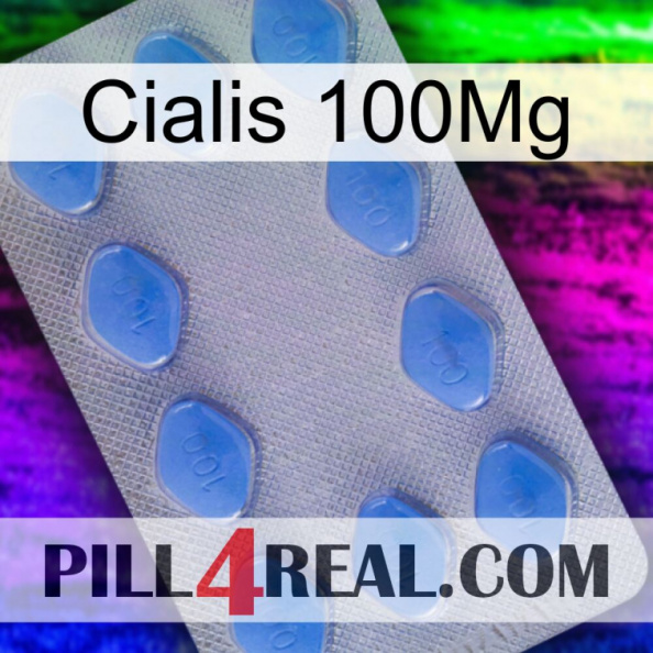 Cialis 100Mg 21.jpg